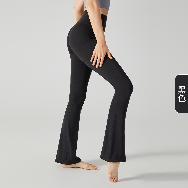 Alo YK178 S-XL 3C (16)